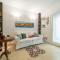 Ortigia Studios - Charming Apartments