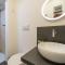 Ortigia Studios - Charming Apartments