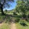 Casa Rural de Ensueño en Parque Natural de Despeñaperros - Santa Elena