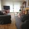 Chalet Buutengeweun, met luxe JACUZZI en TONSAUNA
