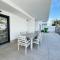 PUSHE Playa Granada Beach & Golf 21