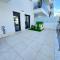 PUSHE Playa Granada Beach & Golf 21