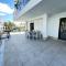 PUSHE Playa Granada Beach & Golf 21