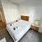 PUSHE Playa Granada Beach & Golf 21