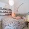 Ortigia Studios - Charming Apartments