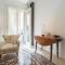 Ortigia Studios - Charming Apartments