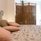 Ortigia Studios - Charming Apartments