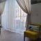 Cozy 2 bedroom apartment 7 minutes walk to beach. - 蓬塔卡纳