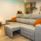 TOURAL HOUSE Villa