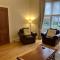 Spacious 2 Bedroom Flat in heart of Ballater - Ballater