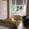 Spacious 2 Bedroom Flat in heart of Ballater