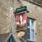 Royal George Hotel by Greene King Inns