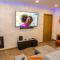 TOURAL HOUSE Villa