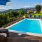 TOURAL HOUSE Villa