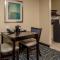 Holiday Inn Express & Suites Lebanon, an IHG Hotel - Lebanon