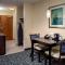 Holiday Inn Express & Suites Lebanon, an IHG Hotel - Lebanon