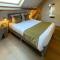 Hotel - B&B PassaDia
