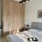Dimitra Houses 2 - Seaside
