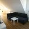 Work & Stay Apartment Ingolstadt