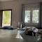 Dimitra Houses 2 - Seaside