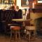 Royal George Hotel by Greene King Inns