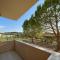 Dimitra Houses 2 - Seaside