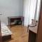 Apartamenty u Deribasovskoi - أوديسا