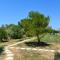 Dimitra Houses 2 - Seaside