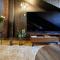 Apartamenty By Bogunia