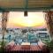 Krishna Stay Guest House