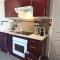 Appartement Les Trois Renards-Tassin