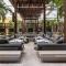 SETAI Oceanview 2/2 Luxury Residence - ميامي بيتش