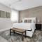SETAI Oceanview 2/2 Luxury Residence - ميامي بيتش