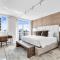 SETAI Oceanview 2/2 Luxury Residence - ميامي بيتش