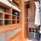 SETAI Oceanview 2/2 Luxury Residence - ميامي بيتش