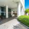 SETAI Oceanview 2/2 Luxury Residence - ميامي بيتش