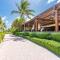 SETAI Oceanview 2/2 Luxury Residence - ميامي بيتش