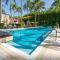 SETAI Oceanview 2/2 Luxury Residence - ميامي بيتش