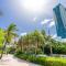SETAI Oceanview 2/2 Luxury Residence - ميامي بيتش