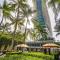 SETAI Oceanview 2/2 Luxury Residence - ميامي بيتش