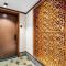 SETAI Oceanview 2/2 Luxury Residence - ميامي بيتش