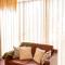 Kaia Oceanfront Goa
