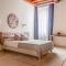 Grand Master Suites - Roma