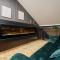 Apartamenty By Bogunia