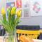 Modern Apartments in the Heart of Middlesbrough (3) - 米德尔斯伯勒