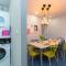 Modern Apartments in the Heart of Middlesbrough (3) - 米德尔斯伯勒