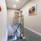 Modern Apartments in the Heart of Middlesbrough (3)