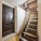 Apartamenty By Bogunia