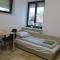AirSpot Balice