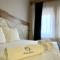 Hotel Borea - 佩奇